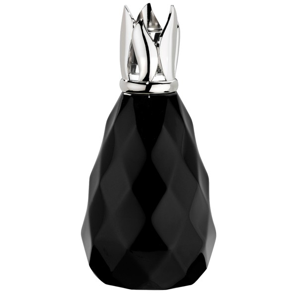 ランプベルジェ✤アロマランプ✤ 陶器製✤ランプベルジェ LAMPE BERGER 訳あり ランプベルジェ製 アロマ ランプ 各種 : ランプベルジェ専門店