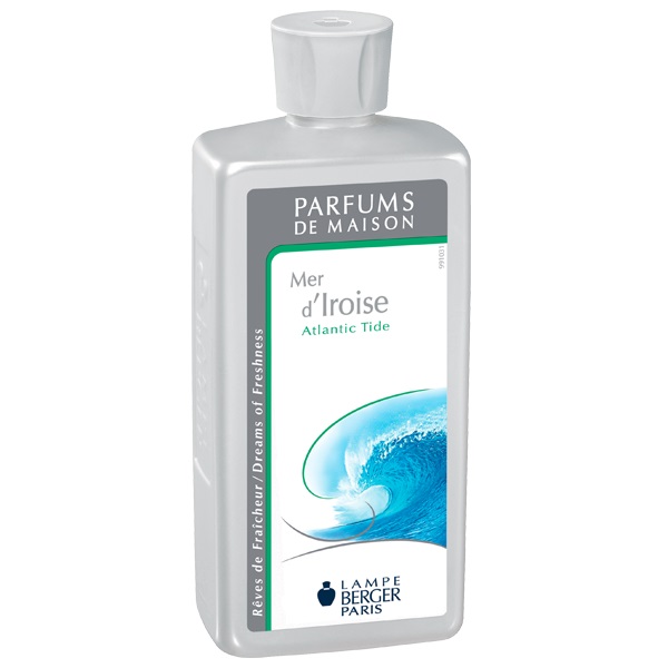 楽天市場】ランプベルジェ アロマオイル 500ml ランプベルジェ製アロマ