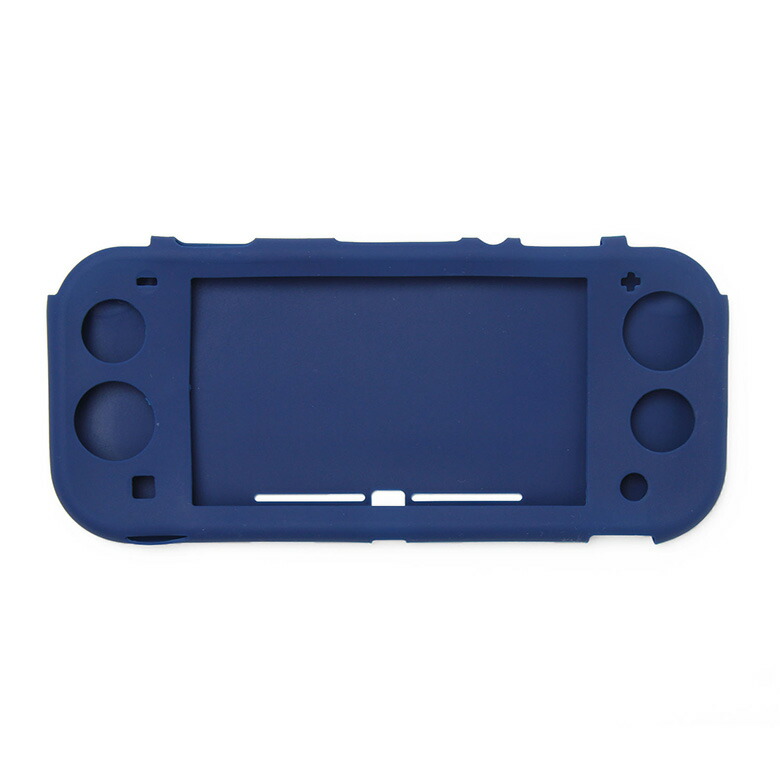 楽天市場】Nintendo Switch Lite ケース スイッチ ライト【010】カバー