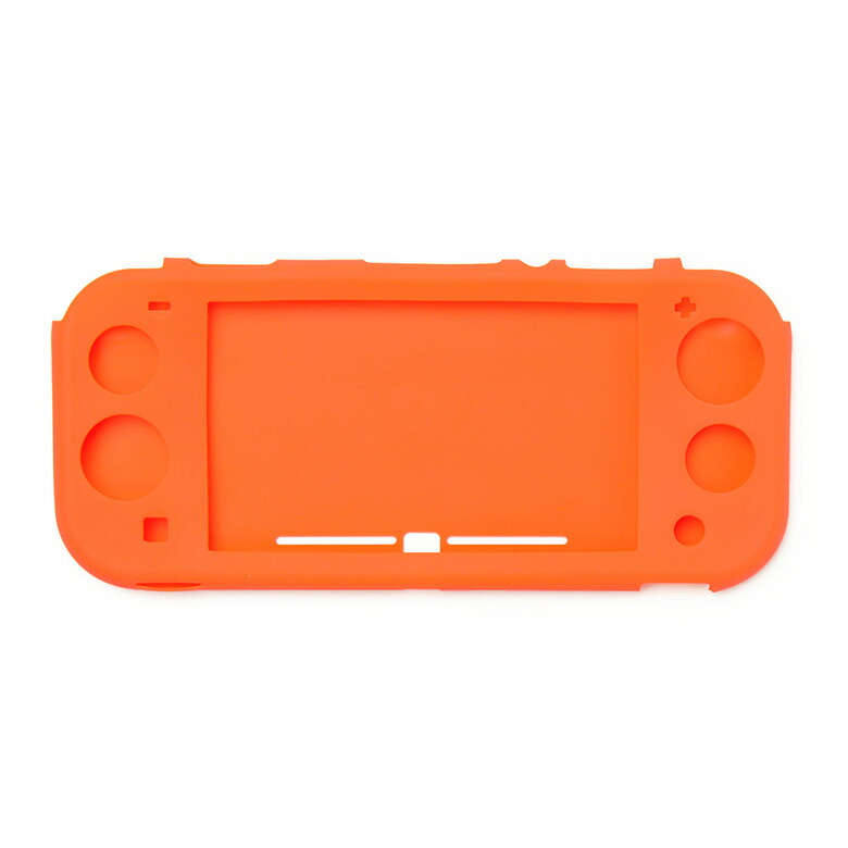 楽天市場】Nintendo Switch Lite ケース スイッチ ライト【010】カバー