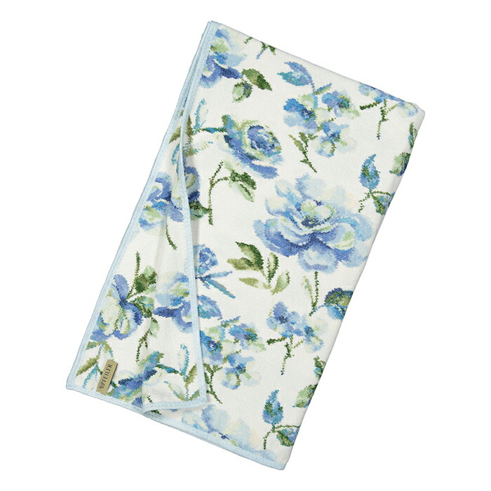 楽天市場】送料無料 フェイラー マルチカバー 150×250 ダイアナ