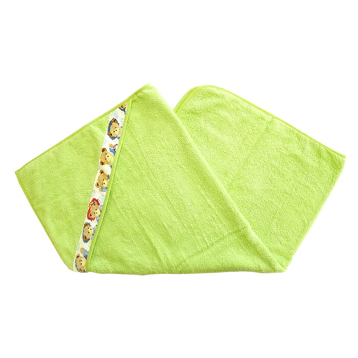 楽天市場】送料無料 フェイラー スベンニ フード付き バスタオル