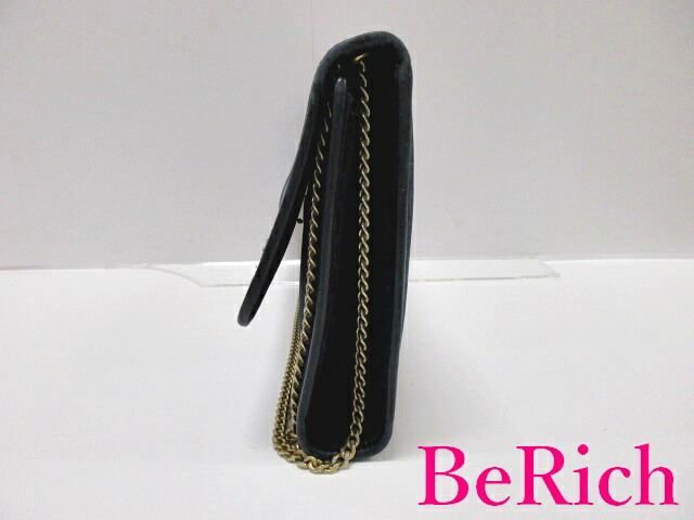 楽天市場】クリスチャン ディオール Christian Dior 2way チェーン