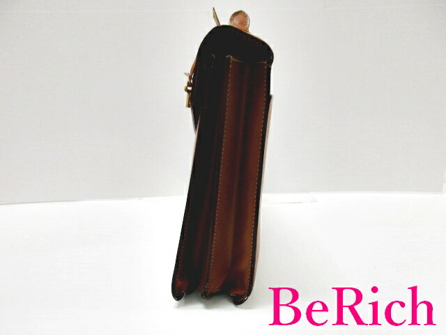 楽天市場】ルイ ヴィトン LOUIS VUITTON エピ セルヴィエット