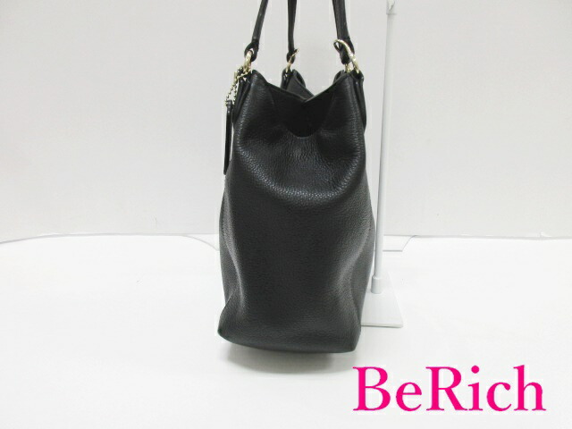 楽天市場】コーチ COACH 2way ショルダーバッグ 35983 オール レザー