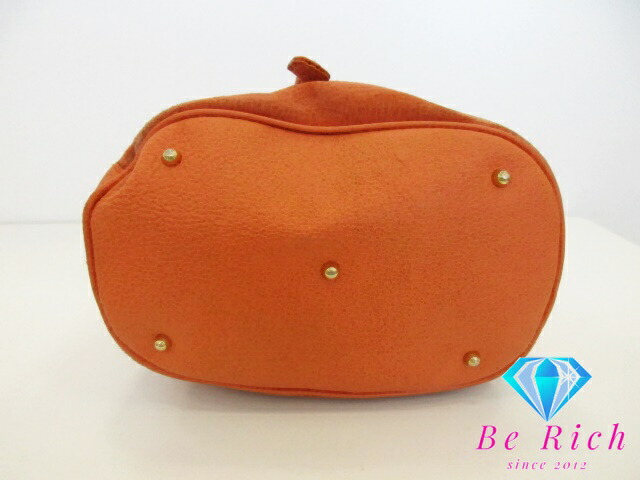 楽天市場】グッチ GUCCI バンブー 2way 巾着 ショルダー バッグ