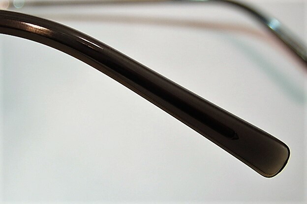 楽天市場】シャネル CHANEL サングラス 4093-B シルバー グレー