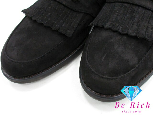 楽天市場】イヴ サンローラン YVES SAINT LAURENT メンズ フリンジ