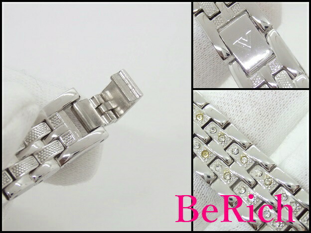 楽天市場】アイザック バレンチノ Izax Valentino レディース 腕時計