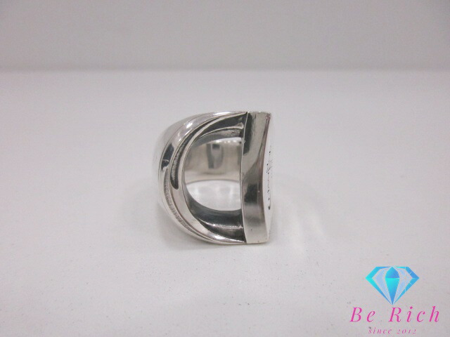 楽天市場】DIAMOND MOON ダイヤモンド ムーン 矢沢永吉 10th