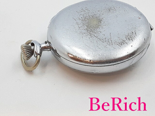 楽天市場】精工舎 セイコー SEIKO 手巻き ストップ ウォッチ 30分計