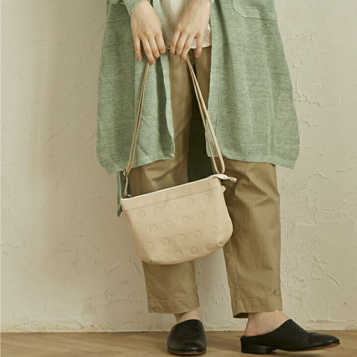 楽天市場】kanmi カンミ バッグ キャンディ ワンマイルバッグ