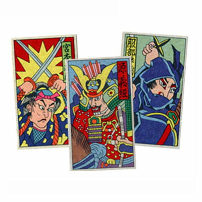 楽天市場】【ついで買い専用商品】角めんこ 角 面子 メンコ めんこ