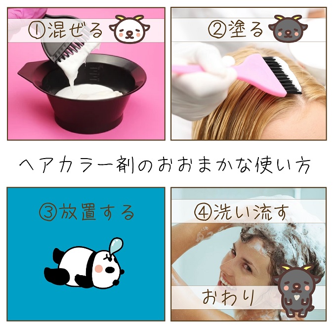 楽天市場】FIOLE フィヨーレ BLカラー ラディーチェ [ ナチュラル