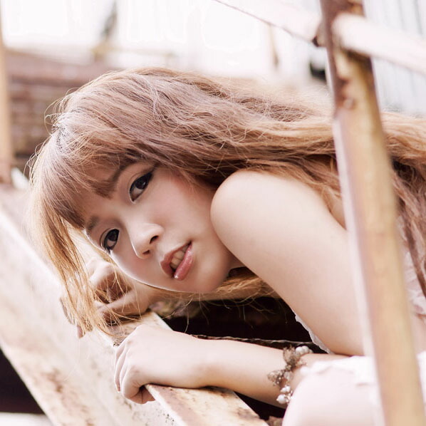 楽天市場】マテリア [ オレンジ ベージュ OBe-8 ] アッシュ ルベル