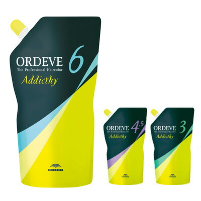 楽天市場】オルディーブ アディクシー oxの通販