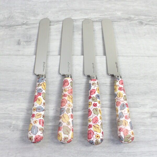 楽天市場】キャスキッドソン正規品 カトラリーセット スプーン