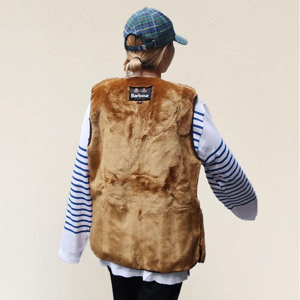 楽天市場】【スーパーセール特別企画 当店通常価格から30%OFF 3/11/01