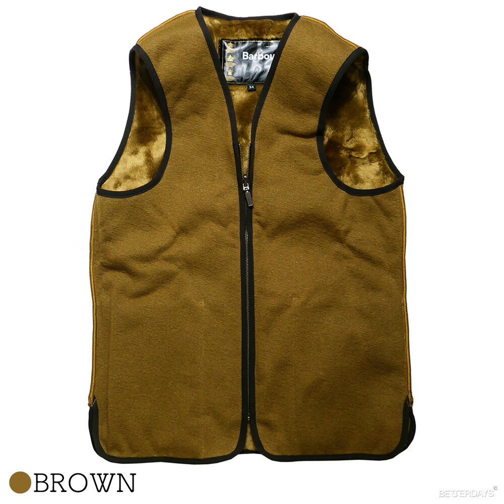 楽天市場】【スーパーセール特別企画 当店通常価格から30%OFF 3/11/01