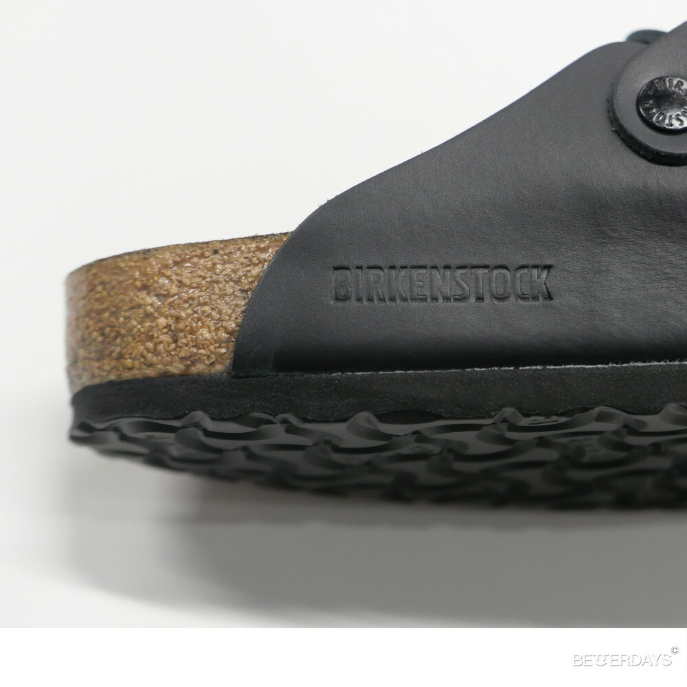 楽天市場】サボ メンズ レディース ビルケンシュトック ボストン