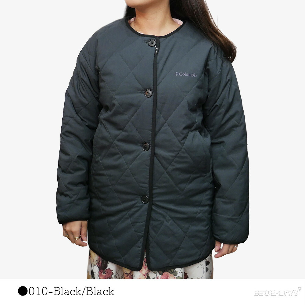 楽天市場】ジャケット コロンビア ウィメンズ ウィメンズスウィング