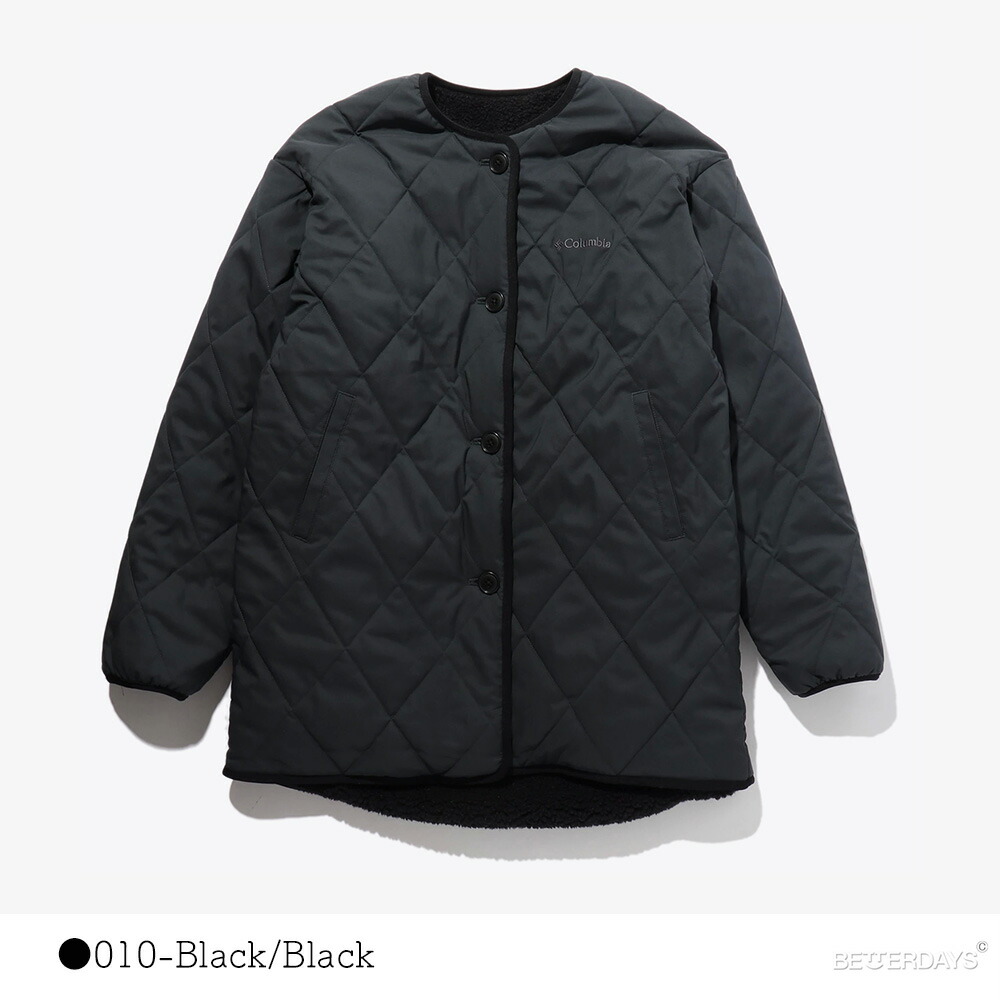 楽天市場】ジャケット コロンビア ウィメンズ ウィメンズスウィング