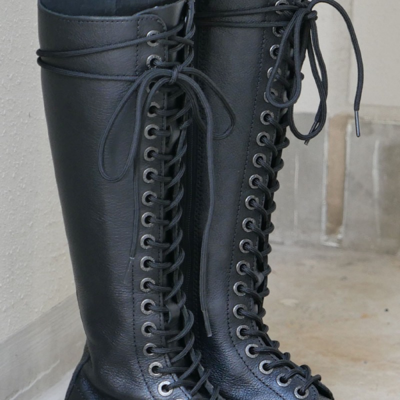 楽天市場】ドクターマーチン 20ホール ブーツ メンズ レディース ZIP