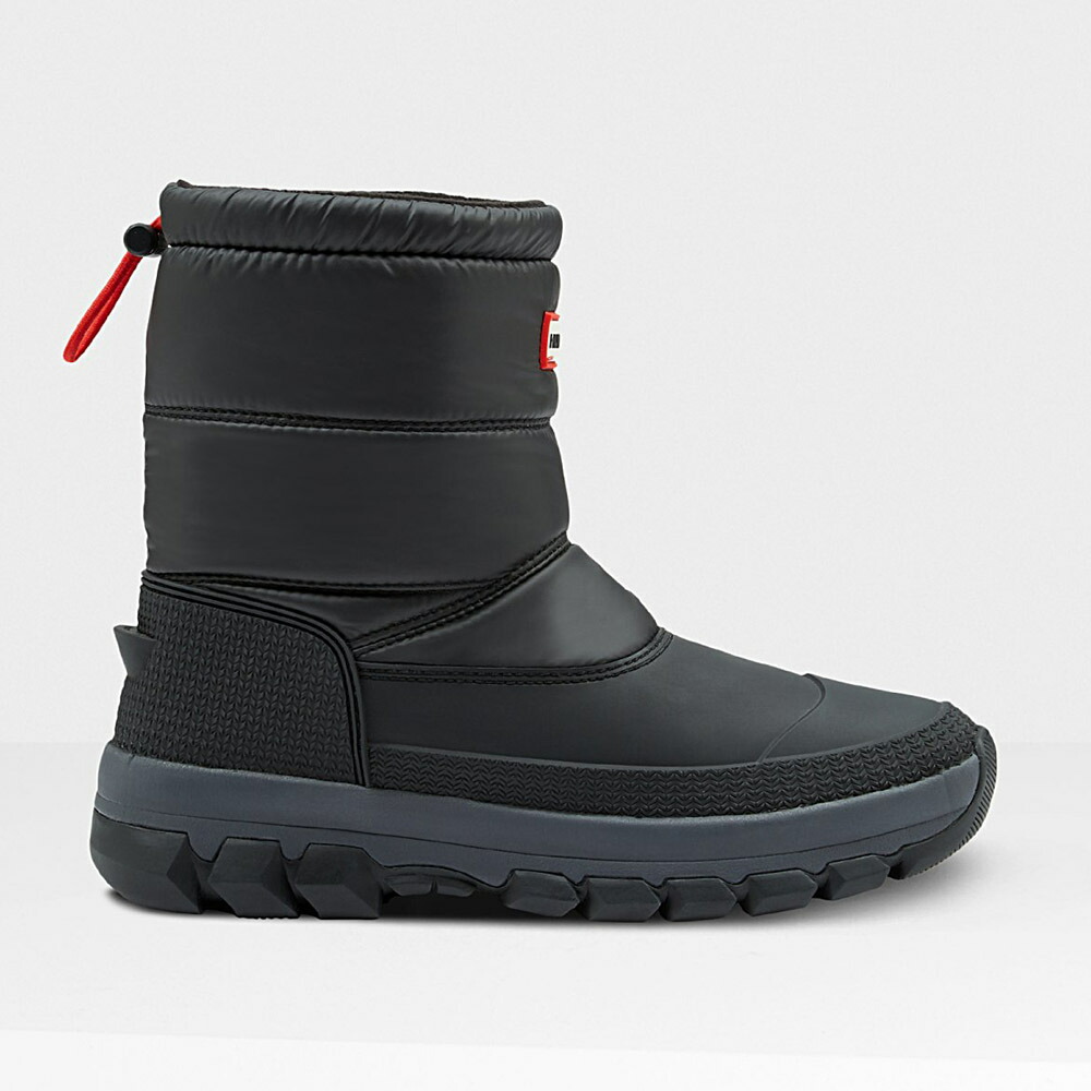 楽天市場】【1000円OFFクーポン配布中2月お買い物マラソン】ハンター