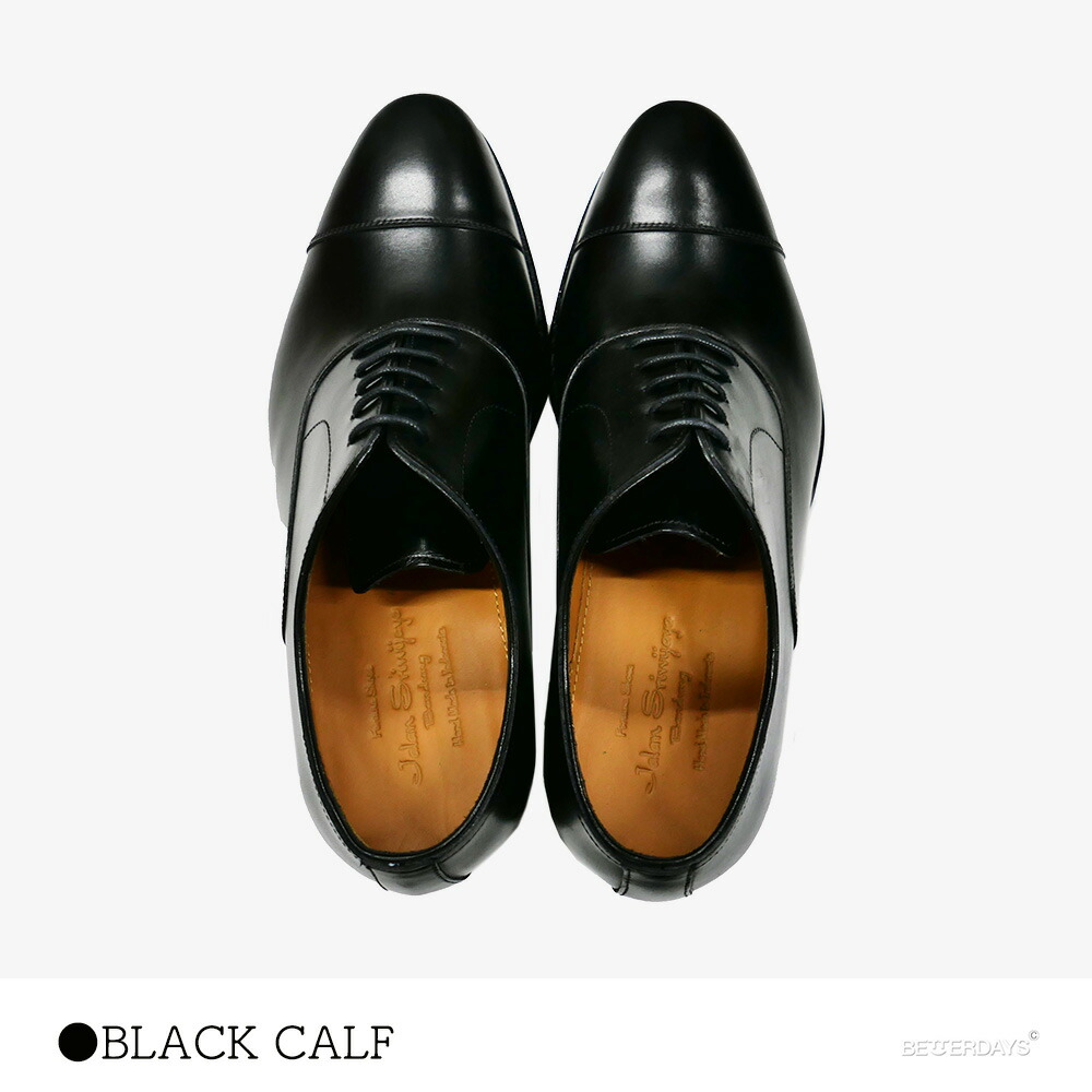 楽天市場】ストレートチップ メンズ ジャランスリワヤ ジャラン