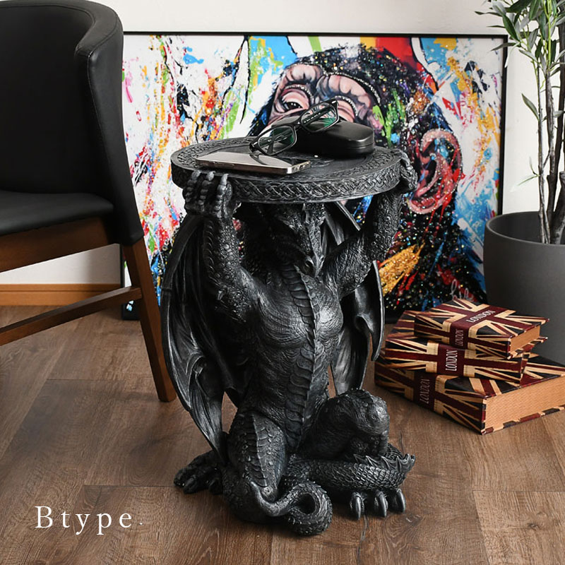 楽天市場】サイドテーブル おしゃれ ソファ横 インテリア 置物 雑貨