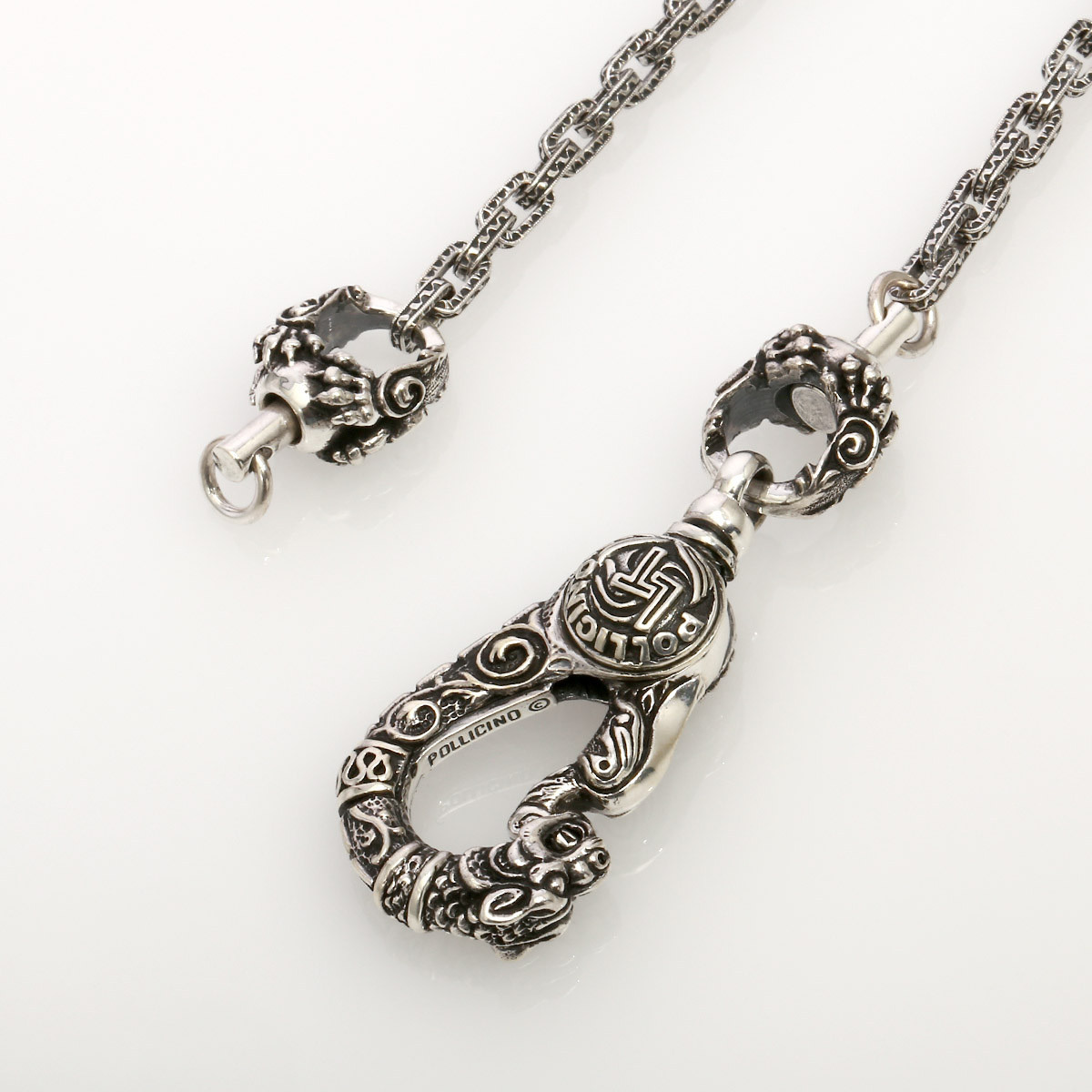 楽天市場】[公式] Leathers and Treasures レザーズアンドトレジャーズ