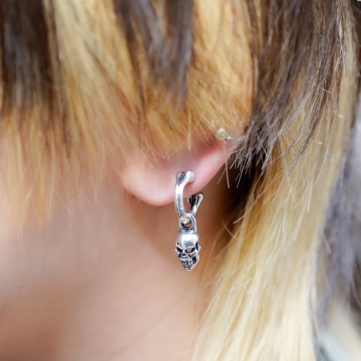 楽天市場】[公式] Leathers and Treasures レザーズアンドトレジャーズ