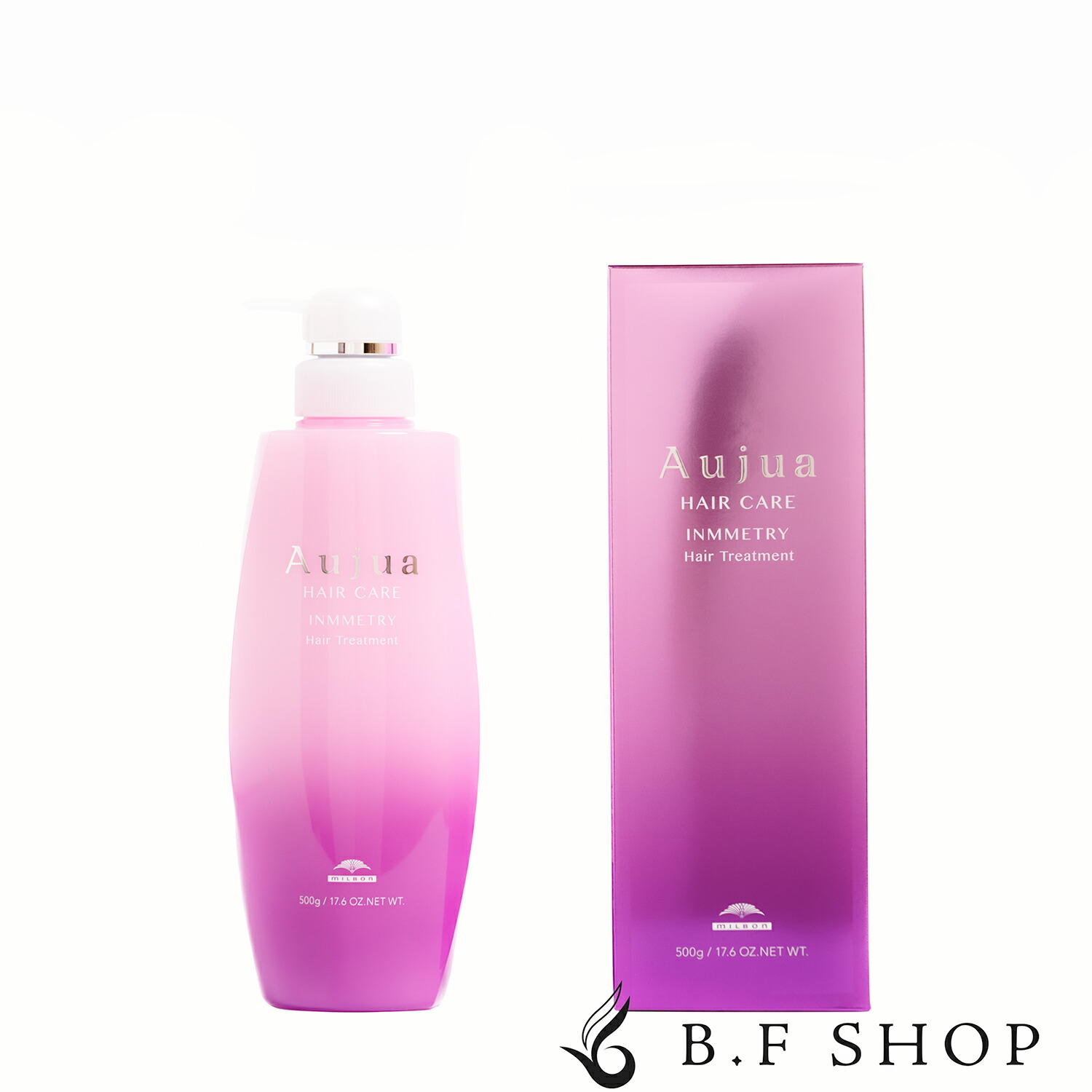 楽天市場】オージュア インメトリィの通販