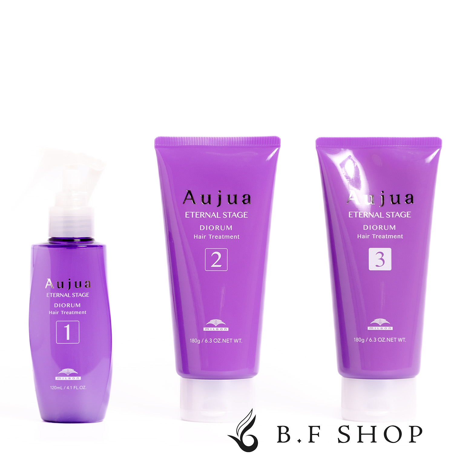 楽天市場】オージュア ディオーラムの通販