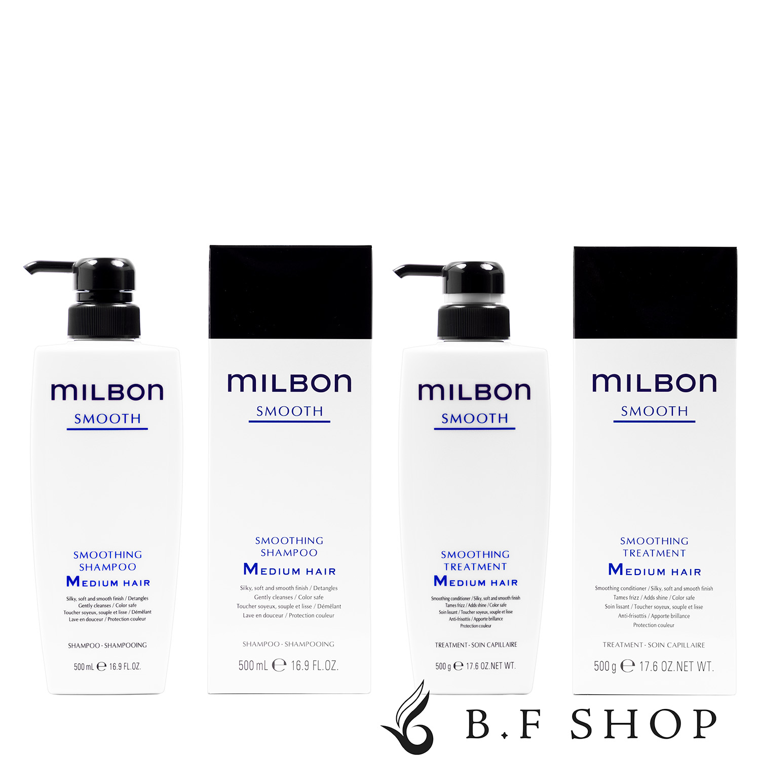 楽天市場】オッジィオット スキャルプスパクリーム 1000g