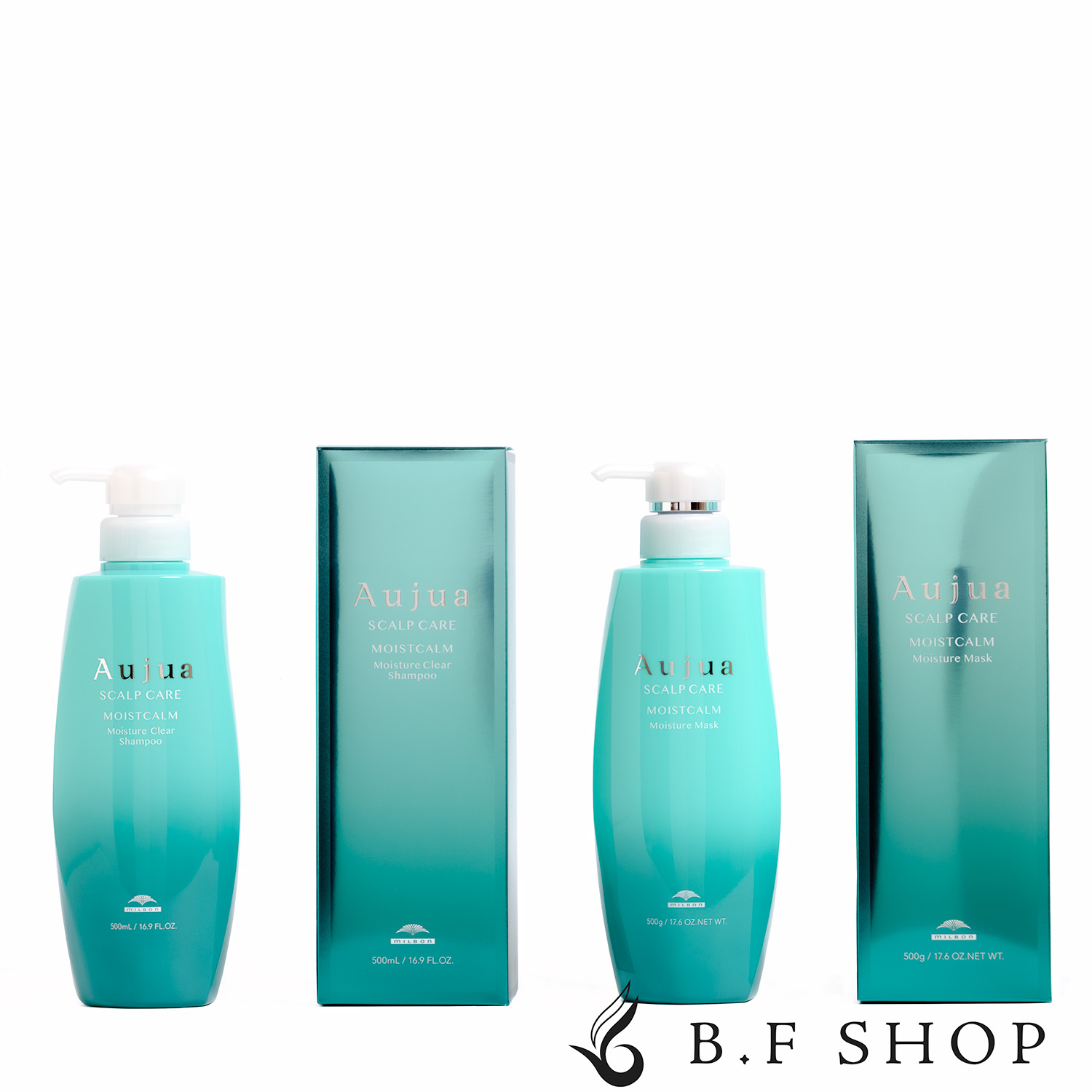 オージュア モイストカーム」の人気商品一覧 | 安い商品を通販サイト