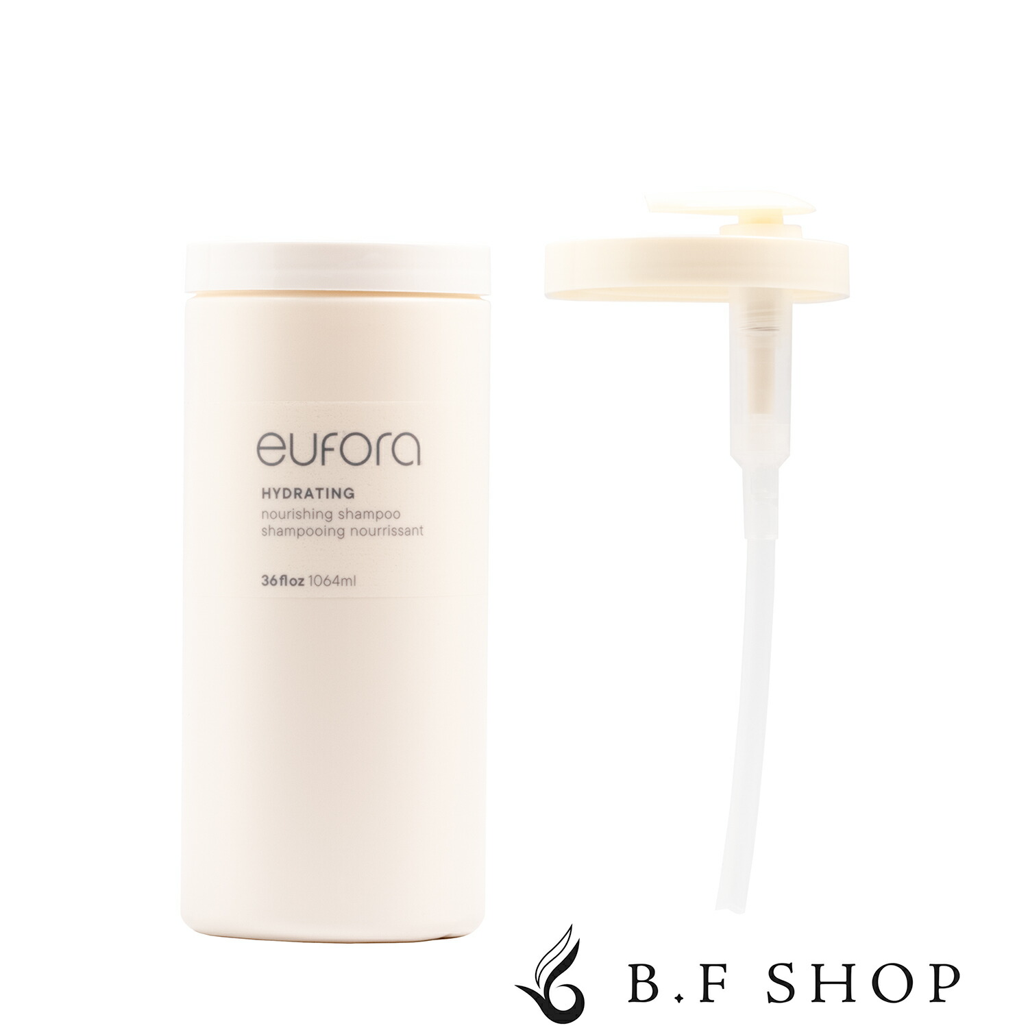 楽天市場】ユフォラ ノリッシュ アージェントリペアー シャンプーの通販