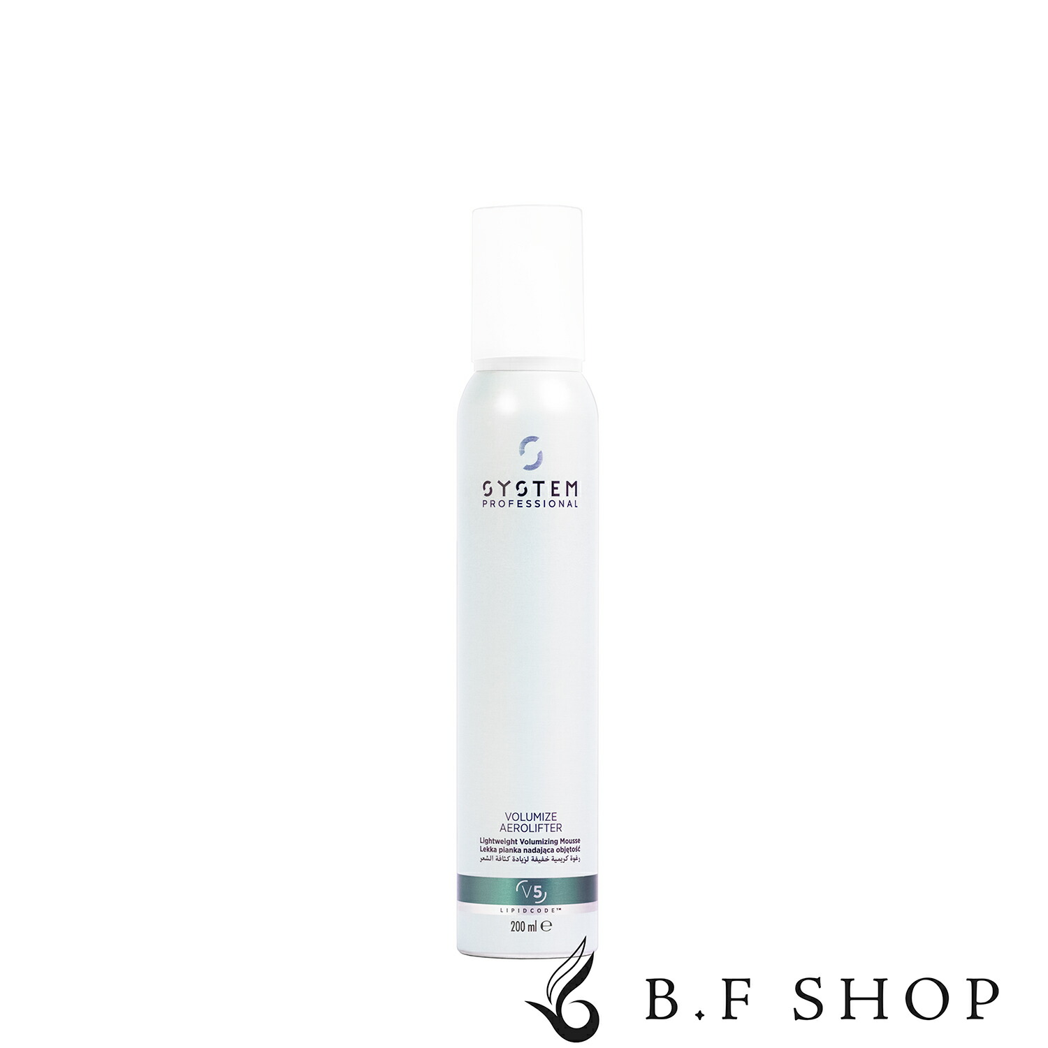 楽天市場】システム プロフェッショナル extra リピッドブースターの通販