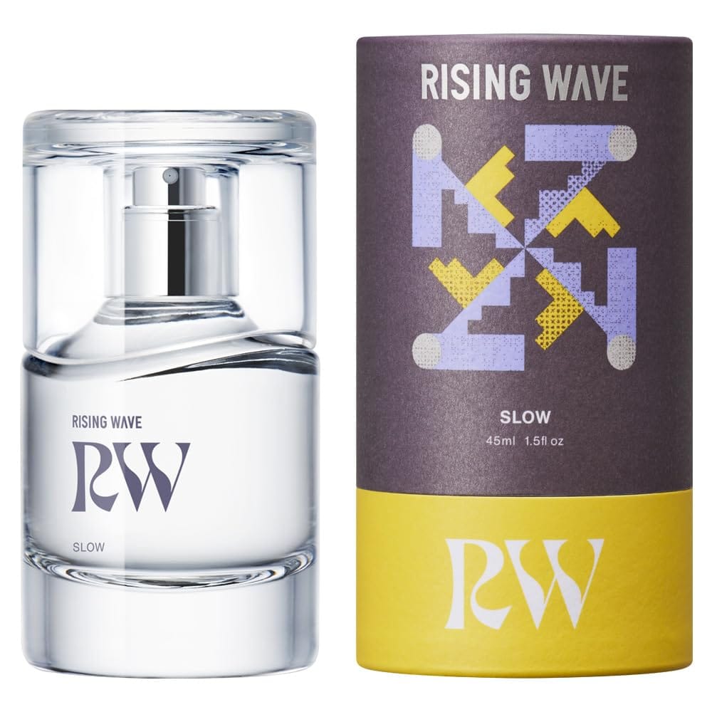 楽天市場】香水 risingwave ゼロ ブラックの通販
