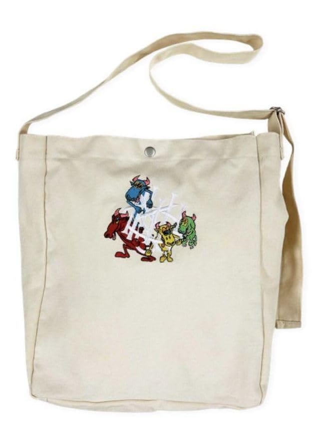 king gnu グッズ」の人気商品一覧 | 安い商品を通販サイトから探す