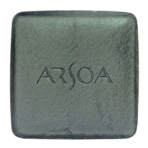 アルソア クイーンシルバー 石鹸」の人気商品一覧 | 安い商品を通販