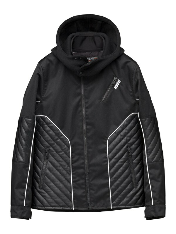 楽天市場】【HYOD PRODUCTS】《STJ544S ST-W FALX》ヒョウドウ