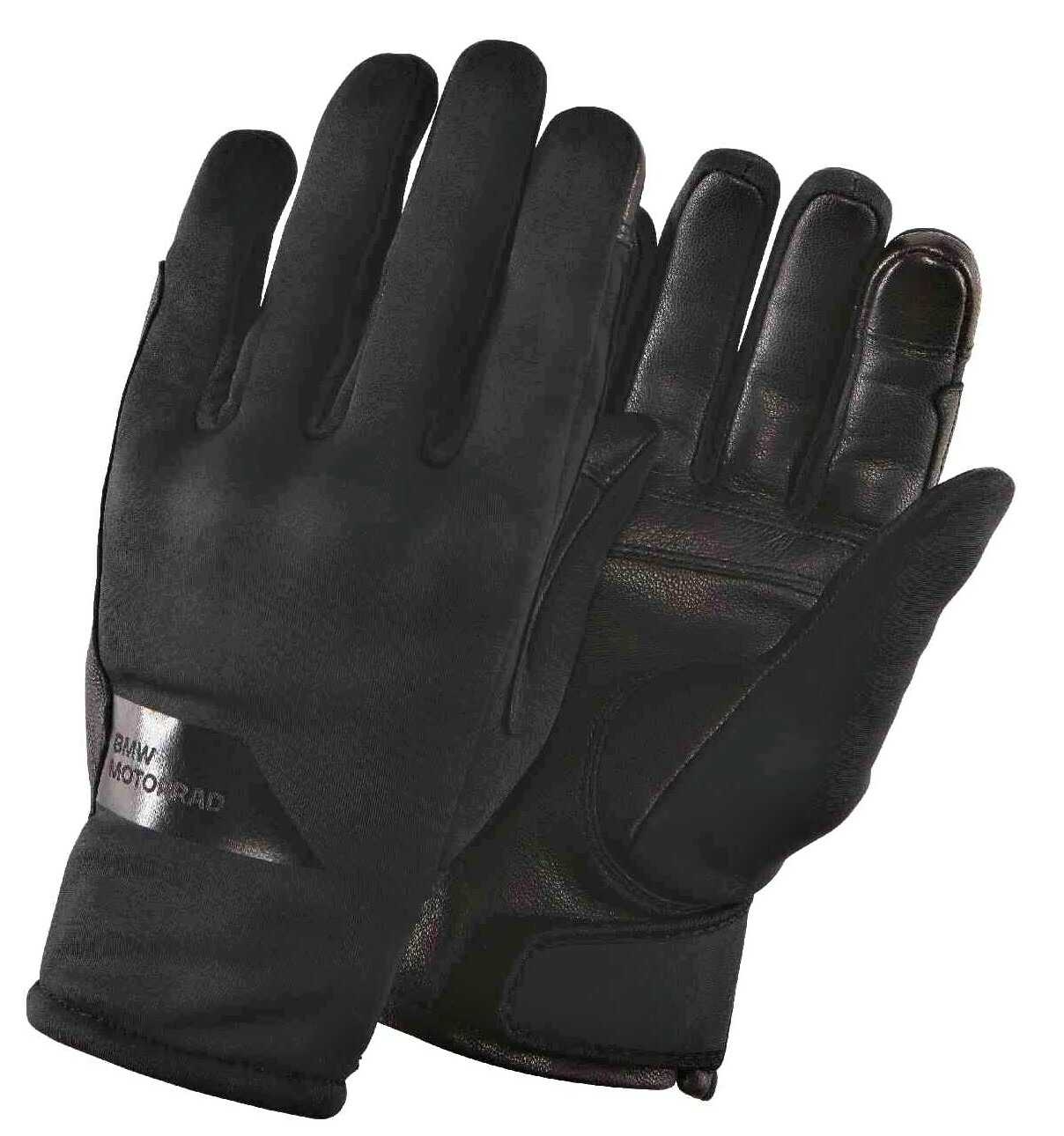 バイク用グローブ ゴアテックス メンズ」の人気商品一覧 | 安い商品を