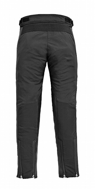 楽天市場】☆特価セール20％OFF☆【BMW Motorrad】 《XRide スーツ