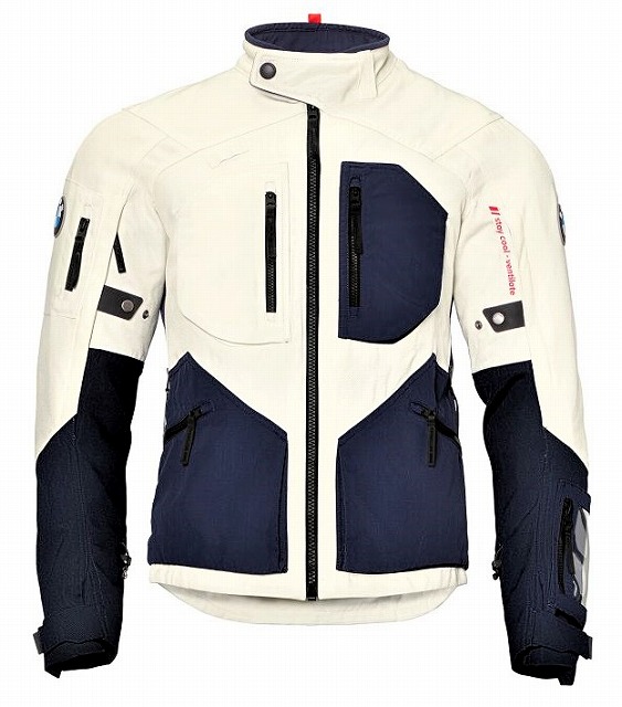 楽天市場】☆特価セール20％OFF ☆【BMW Motorrad】 《GS ラリー GTX