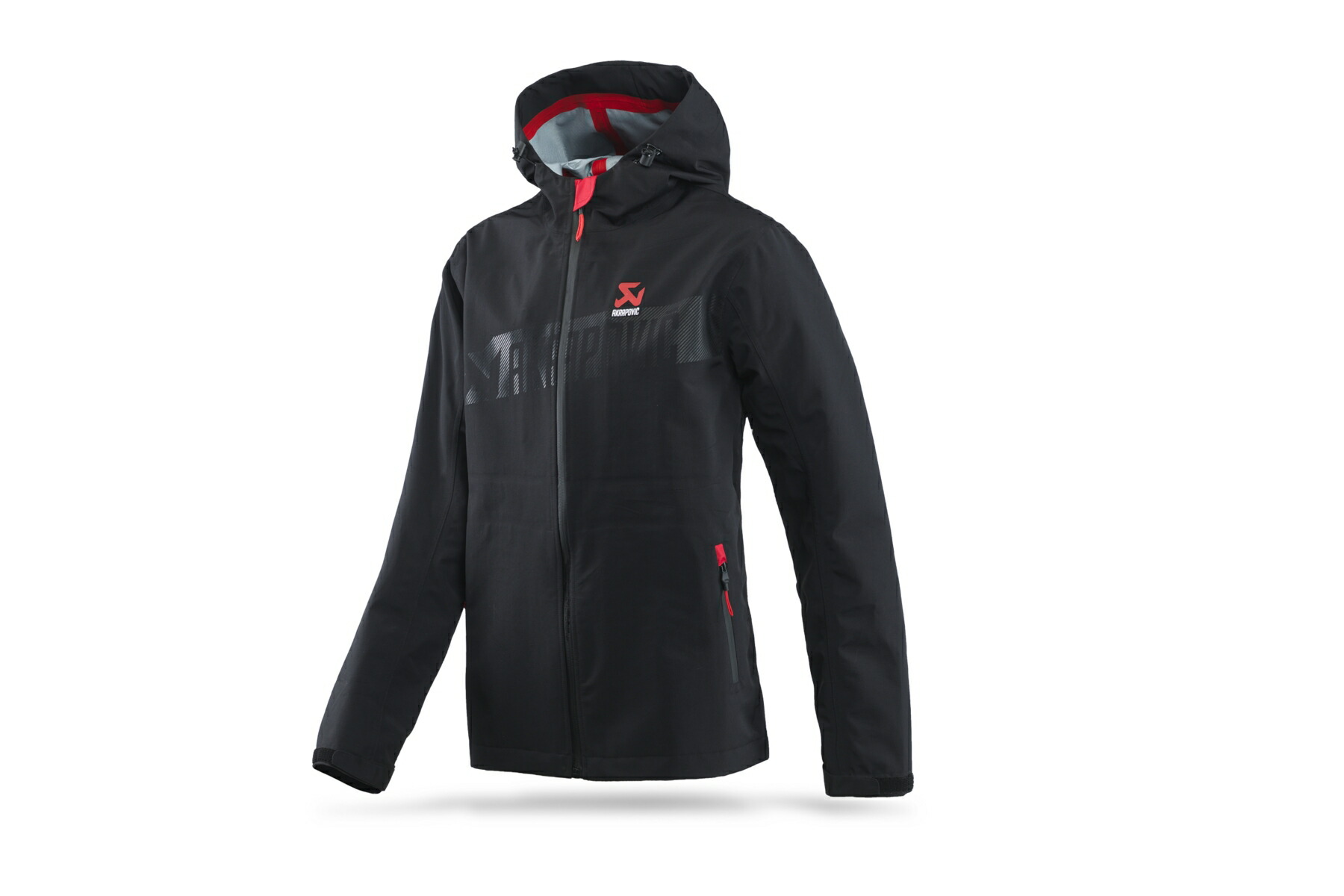 楽天市場】【AKRAPOVIC】《8020 アクラポビッチ Corpo シリーズ レイン