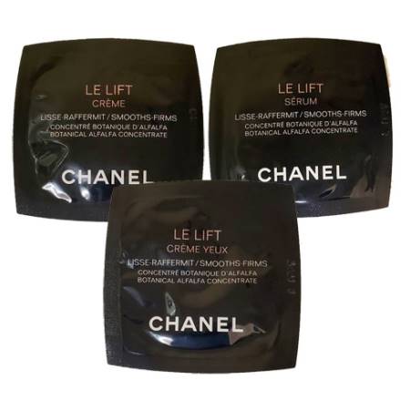 楽天市場】シャネル ルリフトセラム50の通販