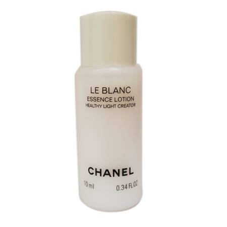 楽天市場】シャネル ル ブラン ローション hlの通販