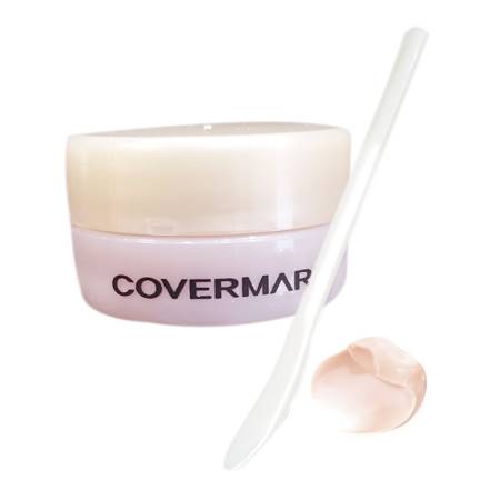 楽天市場】NOV ノブ II クレンジングクリーム 110g 6個セット