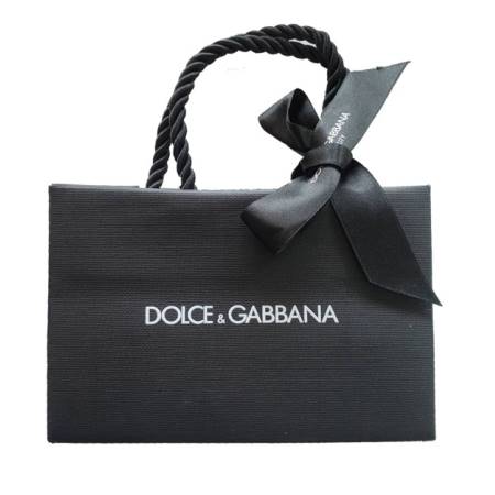 楽天市場】NOEVIR ノエビア スペシャルケアアイテム ブランマスク 150g